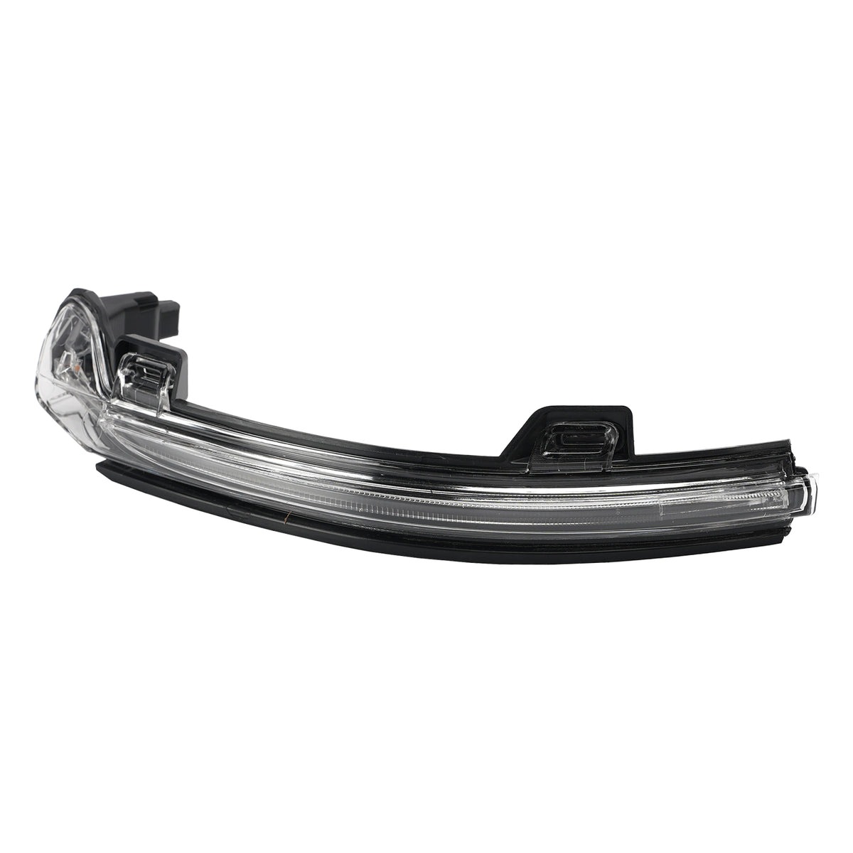Kontrolna lučka levega zunanjega ogledala za Benz W206 W223 W214 A0999066103