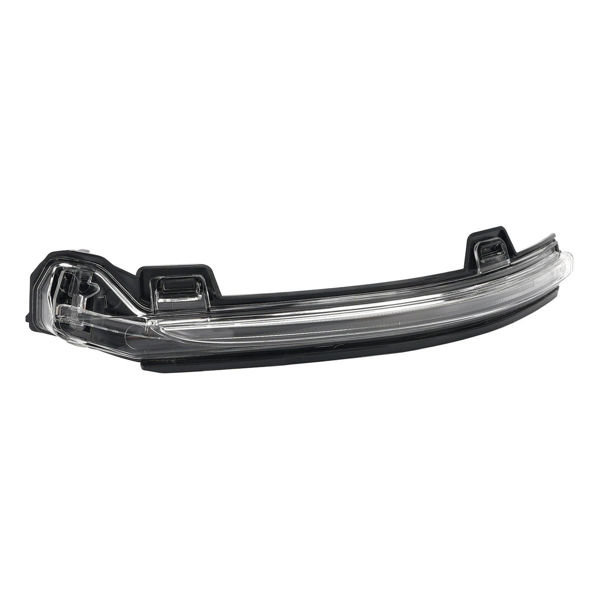 Kontrolna lučka levega zunanjega ogledala za Benz W206 W223 W214 A0999066103