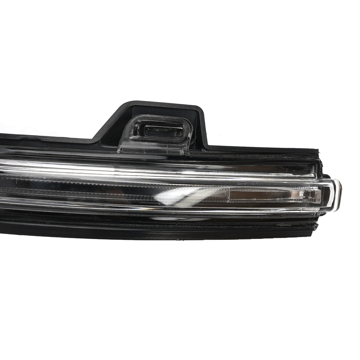 Kontrolna lučka levega zunanjega ogledala za Benz W206 W223 W214 A0999066103