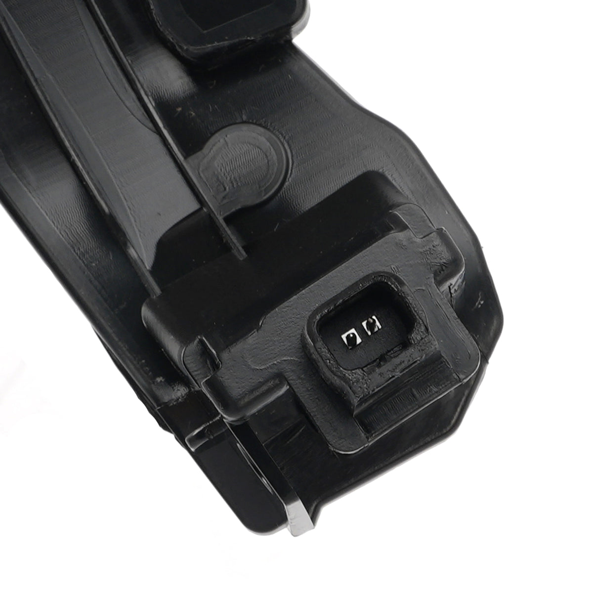 Kontrolna lučka levega zunanjega ogledala za Benz W206 W223 W214 A0999066103