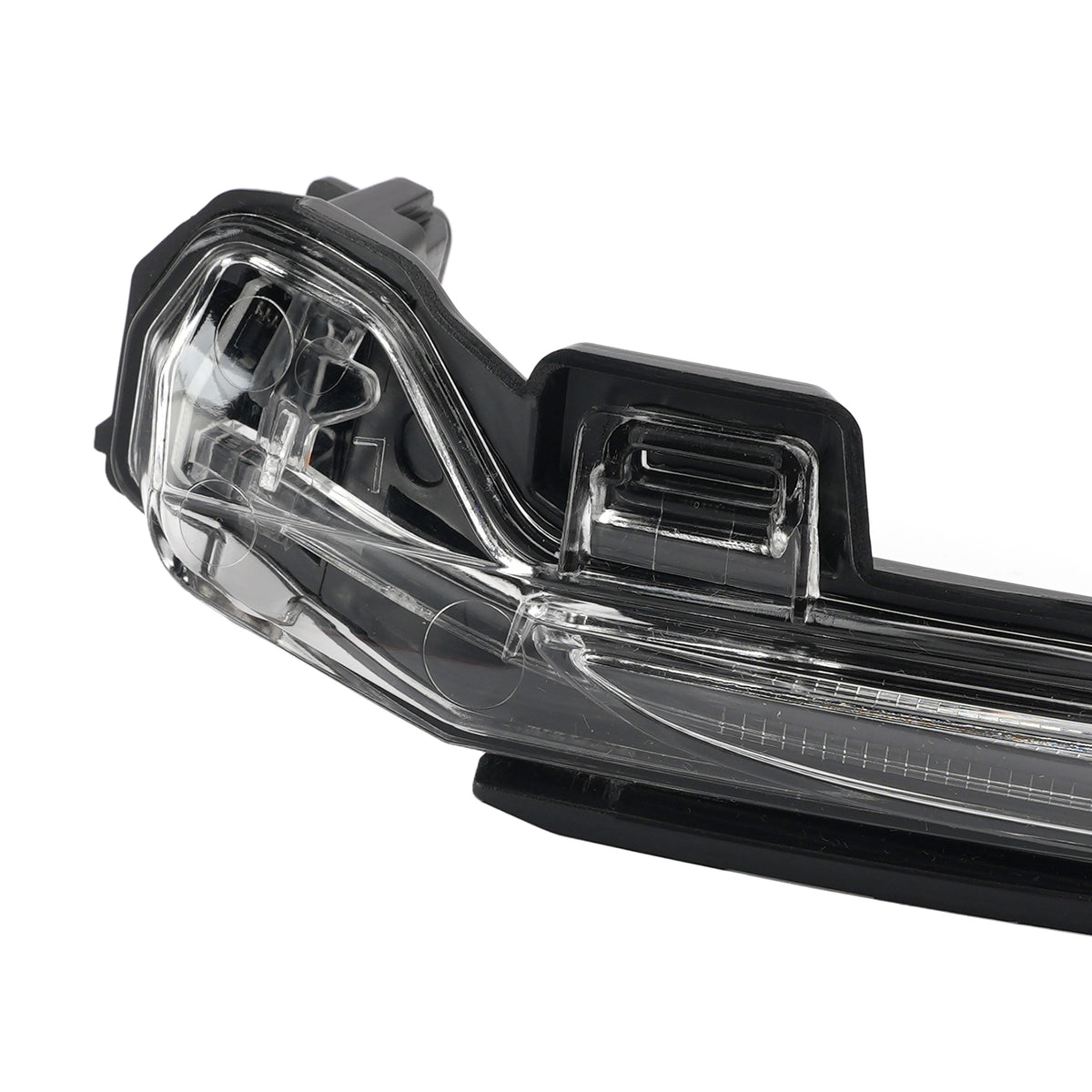 Kontrolna lučka levega zunanjega ogledala za Benz W206 W223 W214 A0999066103