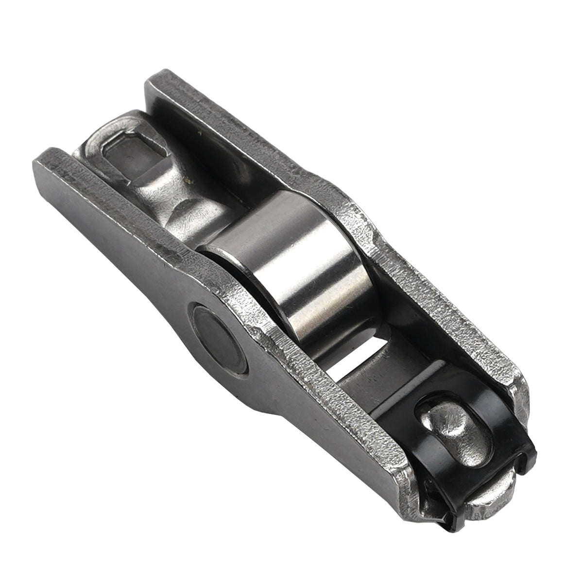 Brazo basculante del motor para Chrysler Grand Voyager 2,8 CRD 2007-2022 68027600AA
