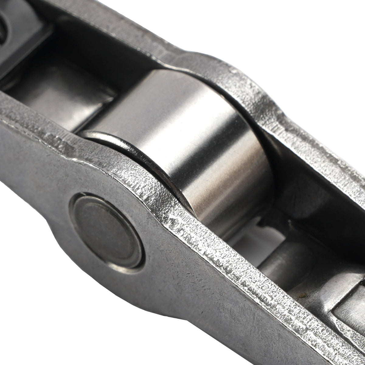 Brazo basculante del motor para Chrysler Grand Voyager 2,8 CRD 2007-2022 68027600AA