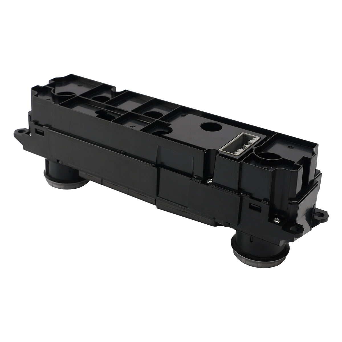 Panneau commande climatisation 79500-SNA-A02ZA pour Honda Civic 06-11
