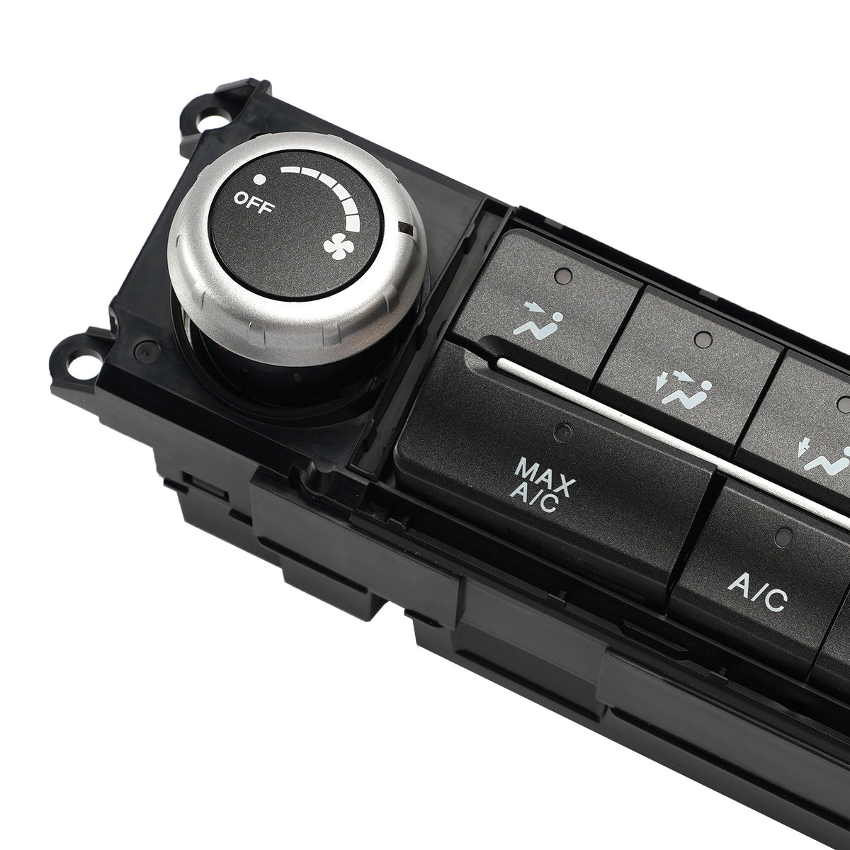 Panneau commande climatisation 79500-SNA-A02ZA pour Honda Civic 06-11