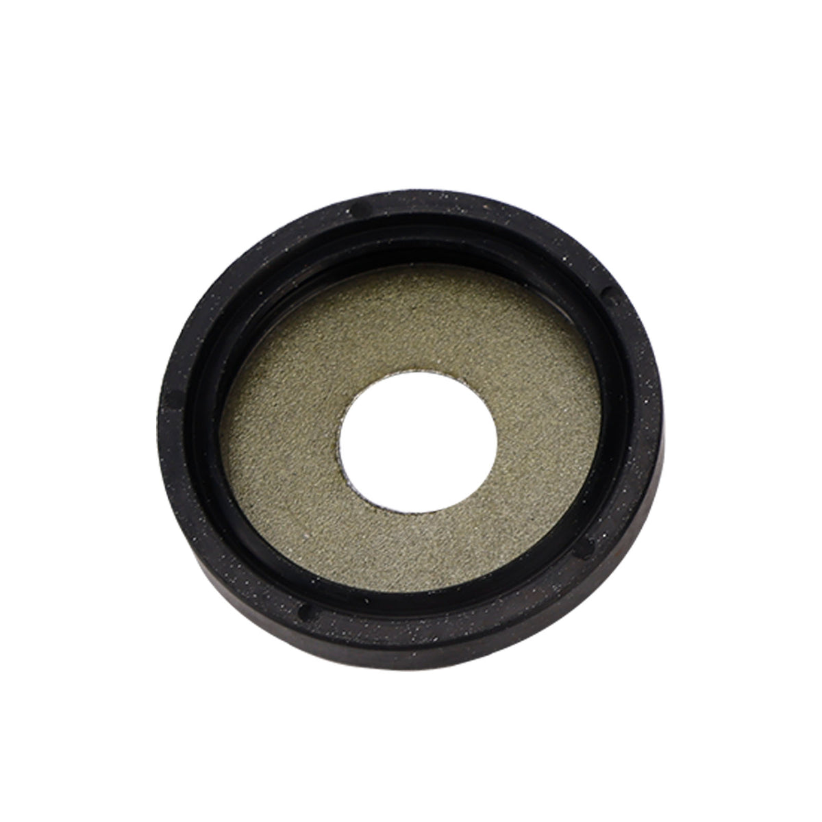 Kit de bujes de brazo en A trasero 50-1075 para Suzuki LT-A 500/750 X/XP KingQuad