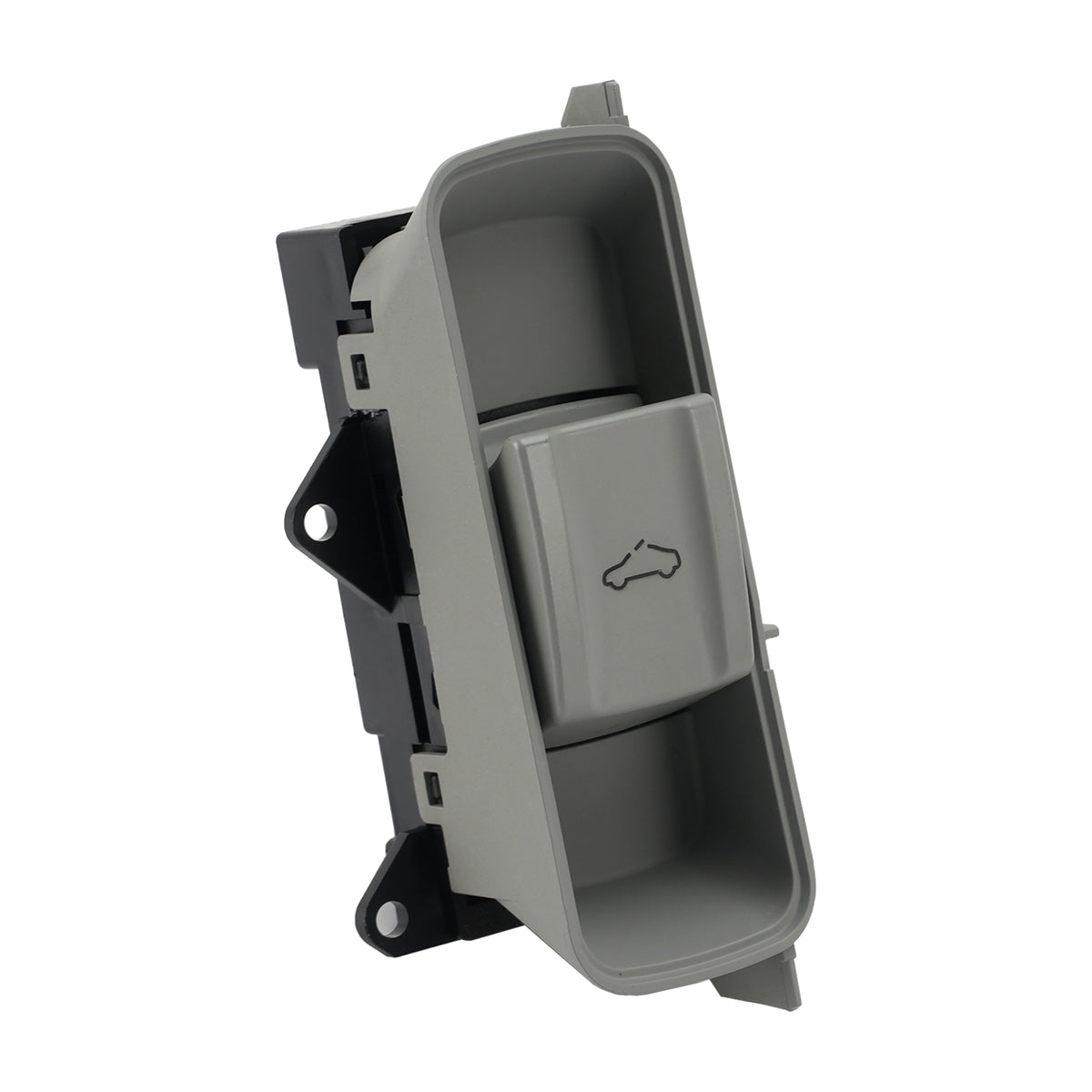 Bouton interrupteur toit ouvrant 8VD959613 pour Audi A3 S3 Q3
