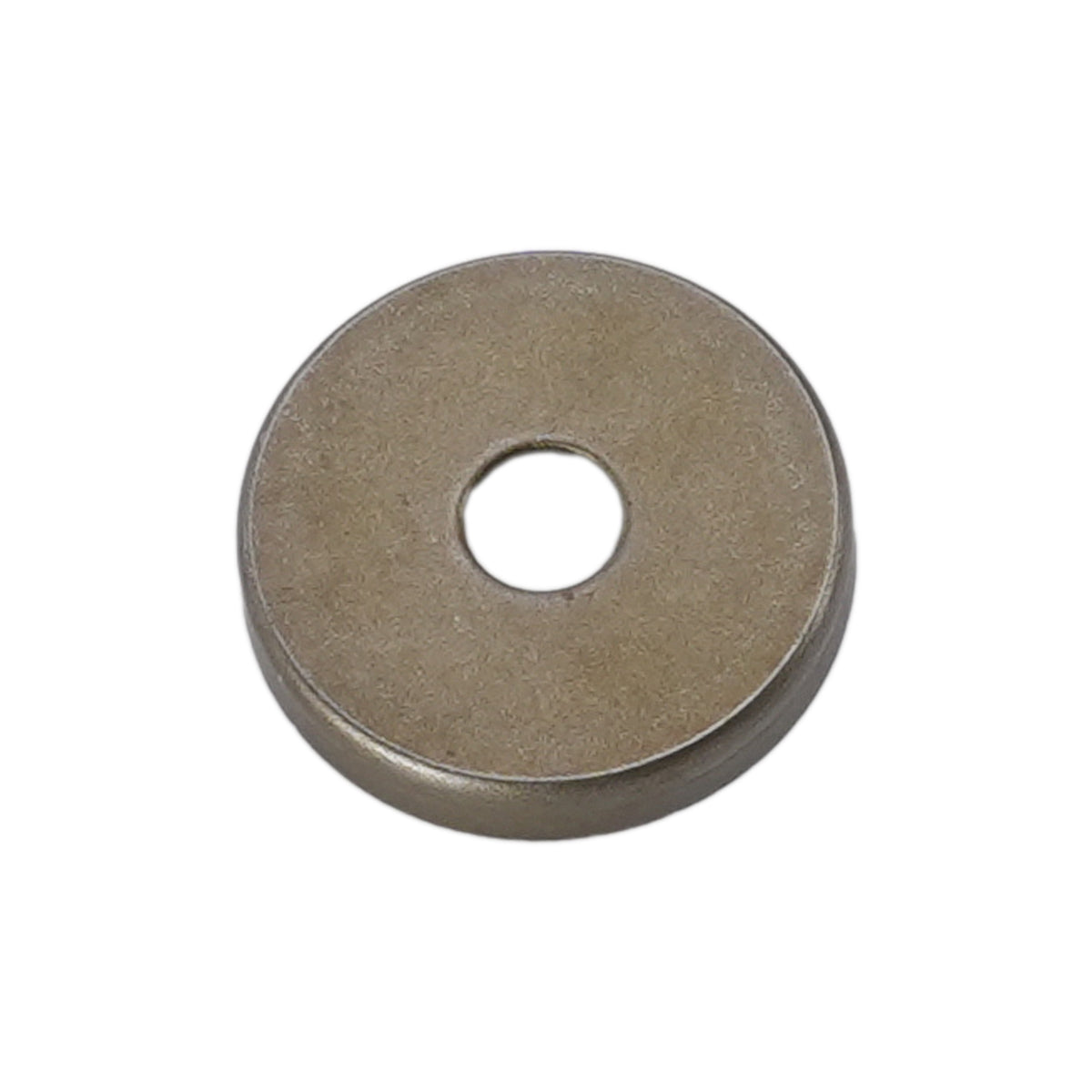Kit de rodamientos de barra de acoplamiento 27-1046 para Honda XR250R XR350R XR600R XR650L 93-19