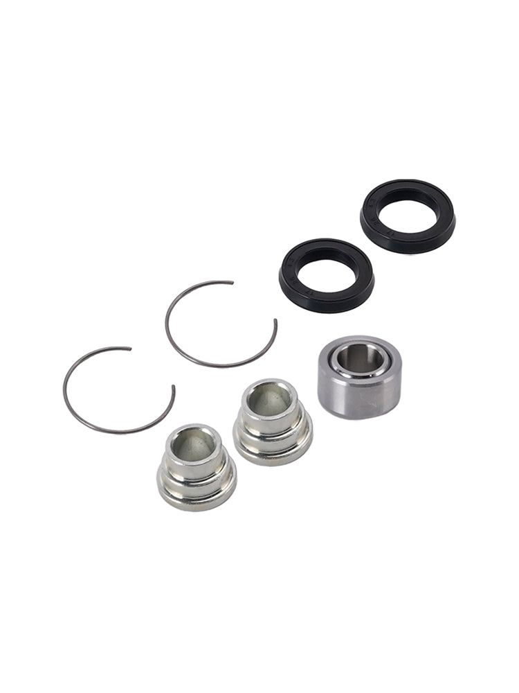 Kit de roulements d'amortisseur 29-1018 pour Honda XR650L