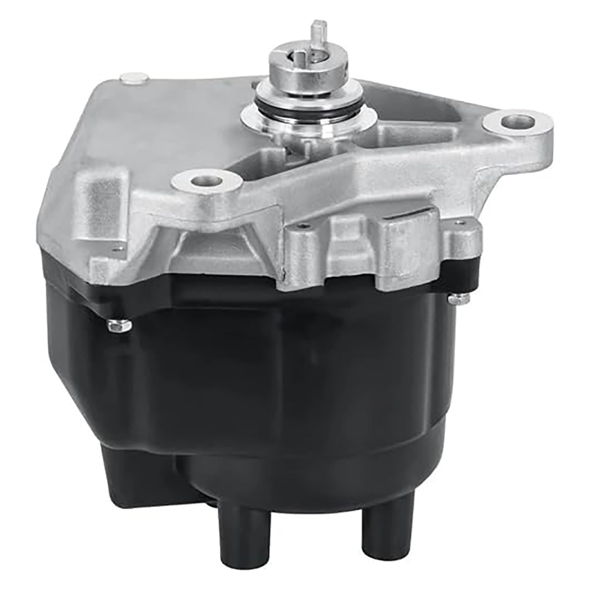 Distribuidor de encendido D4T97-03 para Honda Accord 2.3L 1998-2002