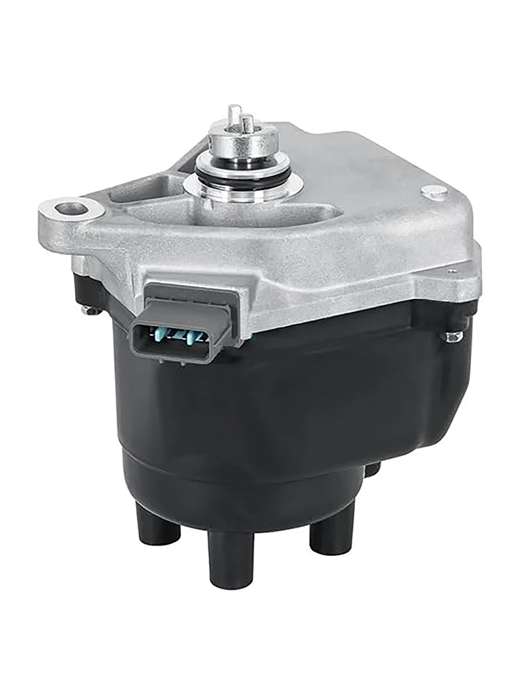 Distribuidor de encendido D4T97-03 para Honda Accord 2.3L 1998-2002