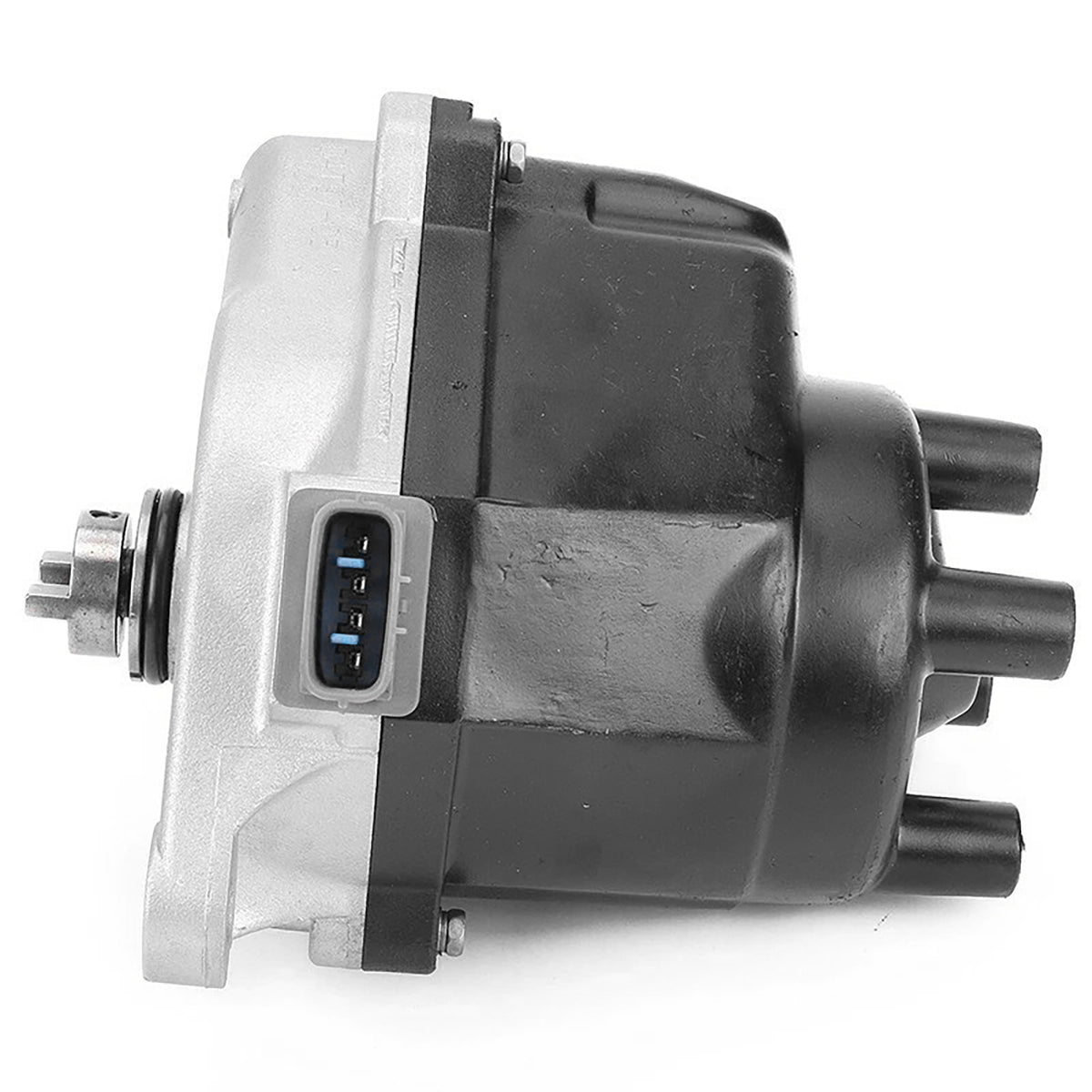 Distribuidor de encendido D4T97-03 para Honda Accord 2.3L 1998-2002