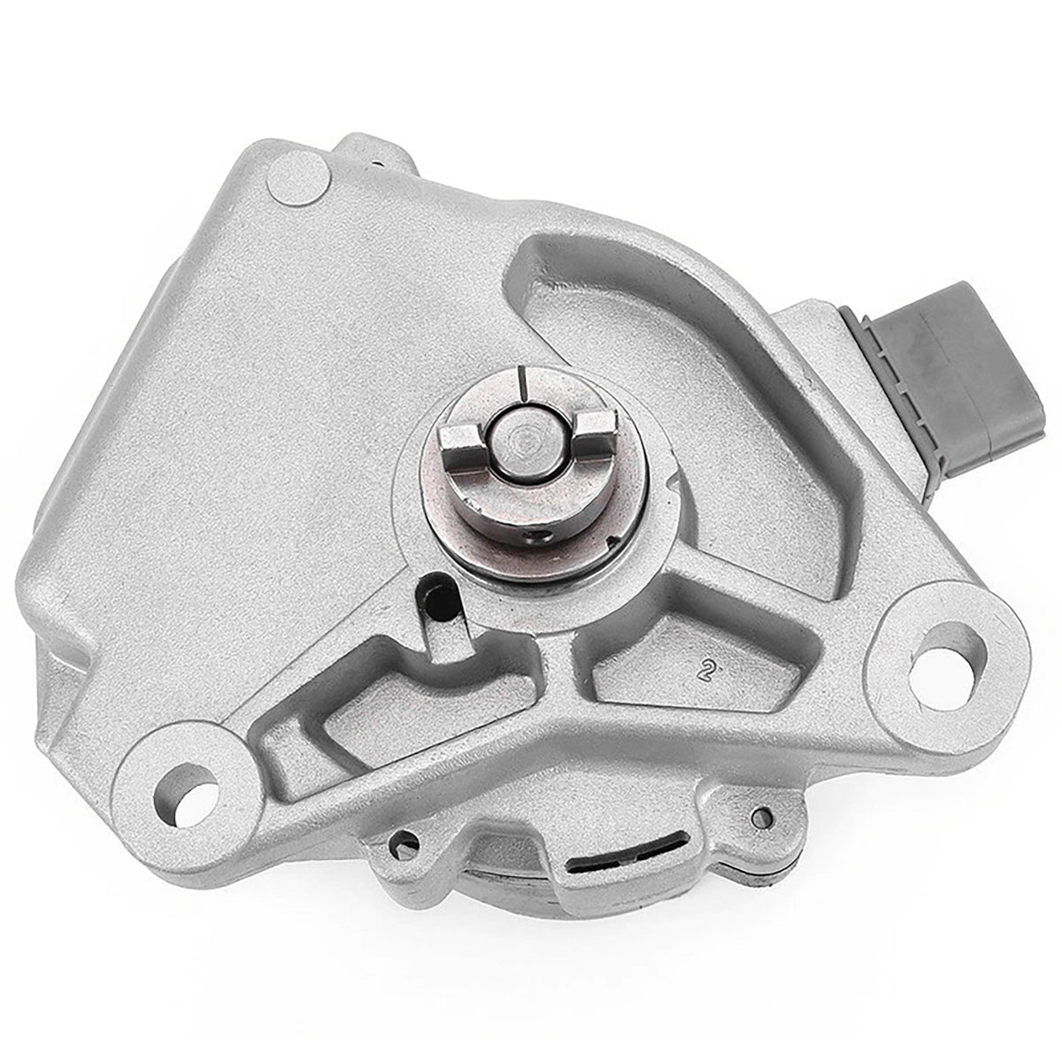 Distribuidor de encendido D4T97-03 para Honda Accord 2.3L 1998-2002
