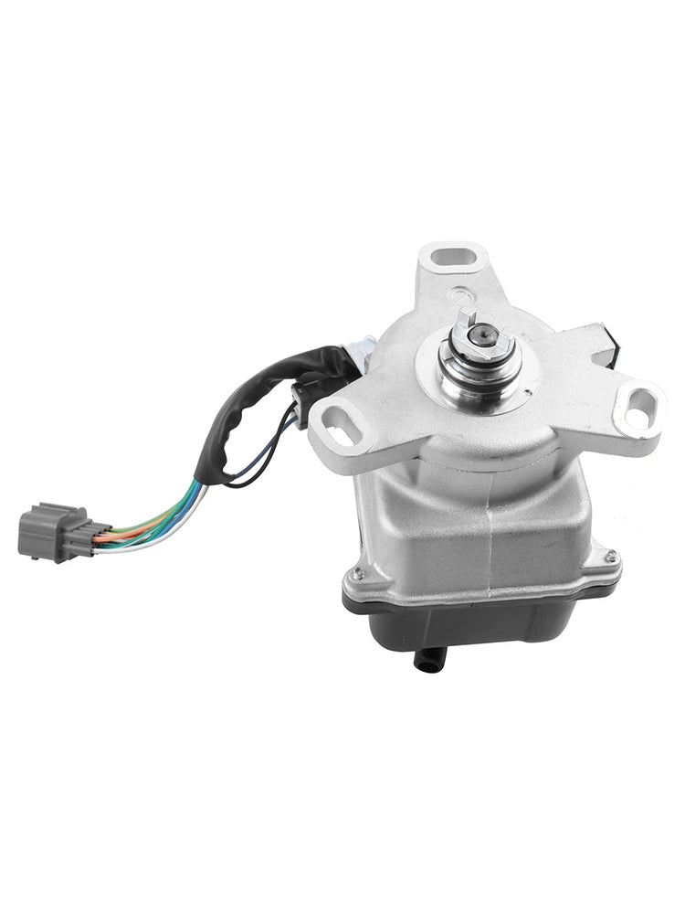 Distributeur d'allumage TD52U TD59U Pour Honda Accord 2.2L 1992-1995