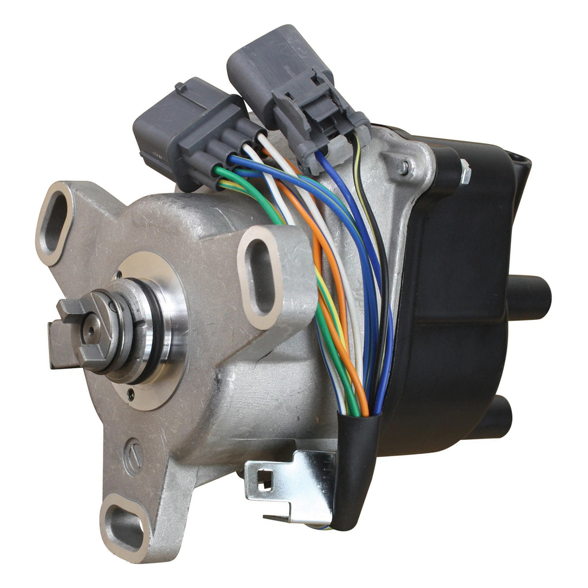Distributeur d'allumage TD52U TD59U Pour Honda Accord 2.2L 1992-1995