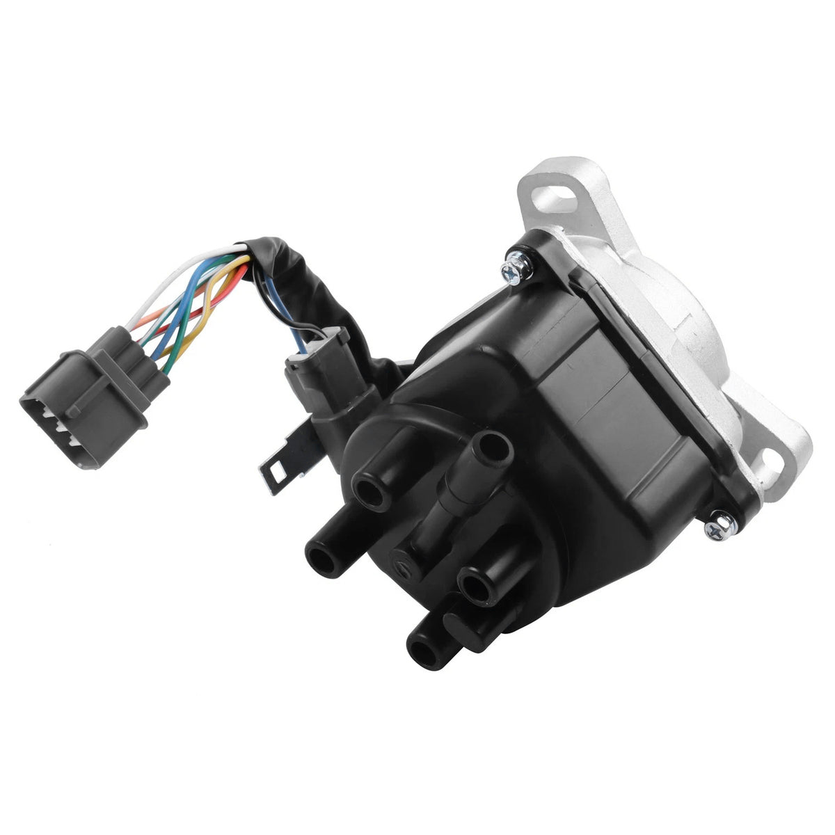 Distributeur d'allumage TD52U TD59U Pour Honda Accord 2.2L 1992-1995