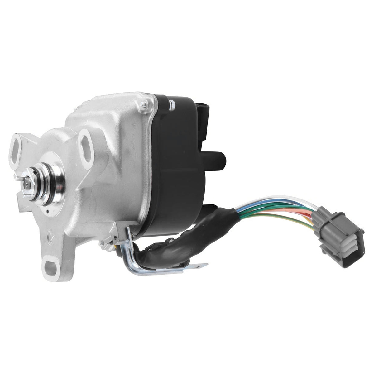 Distributeur d'allumage TD52U TD59U Pour Honda Accord 2.2L 1992-1995
