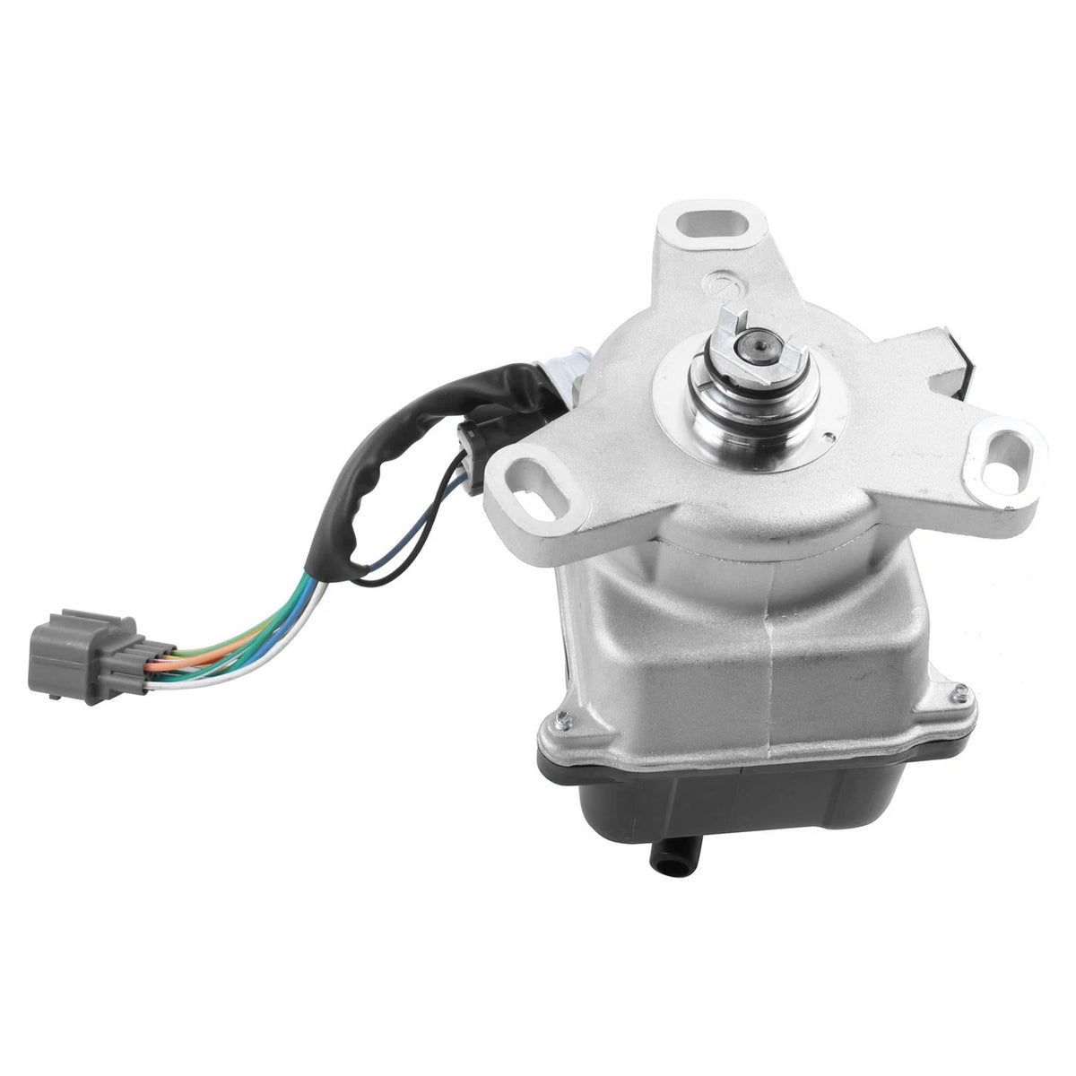 Distributeur d'allumage TD52U TD59U Pour Honda Accord 2.2L 1992-1995