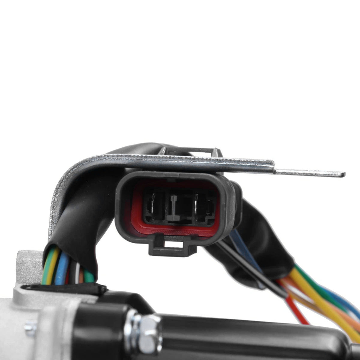 Distributeur d'allumage TD52U TD59U Pour Honda Accord 2.2L 1992-1995