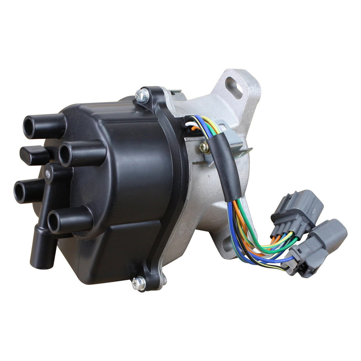 Distributeur d'allumage TD52U TD59U Pour Honda Accord 2.2L 1992-1995