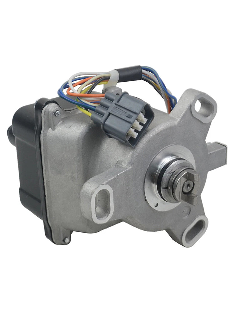Distribuidor de encendido TD-74U para Honda CR-V 1999-2001 2.0L DOHC