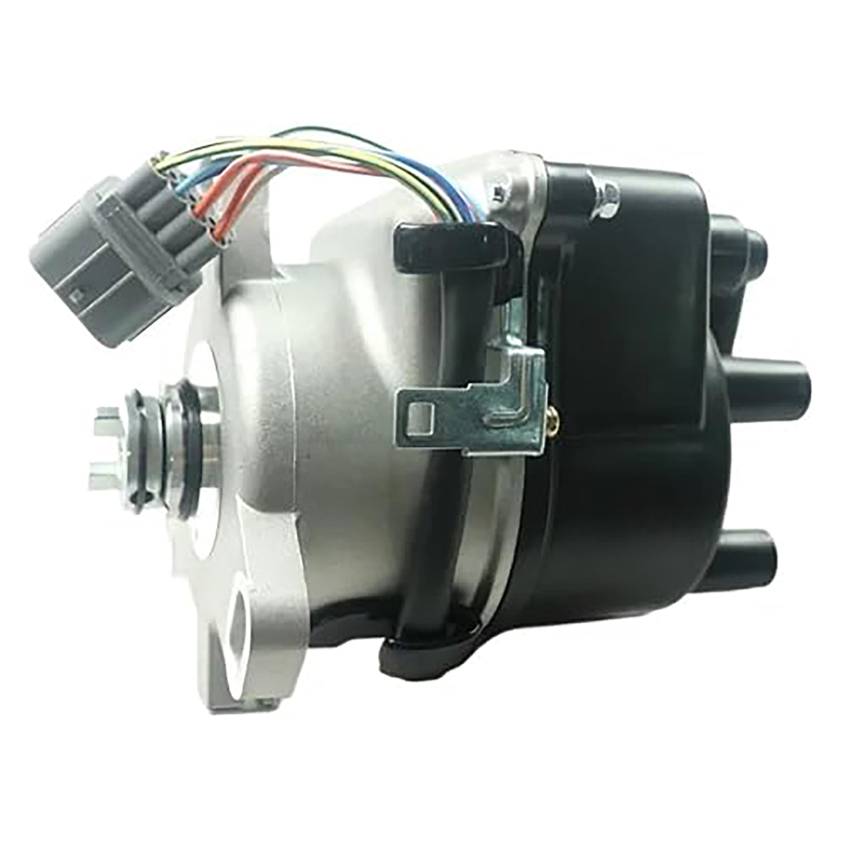 Distribuidor de encendido TD-74U para Honda CR-V 1999-2001 2.0L DOHC