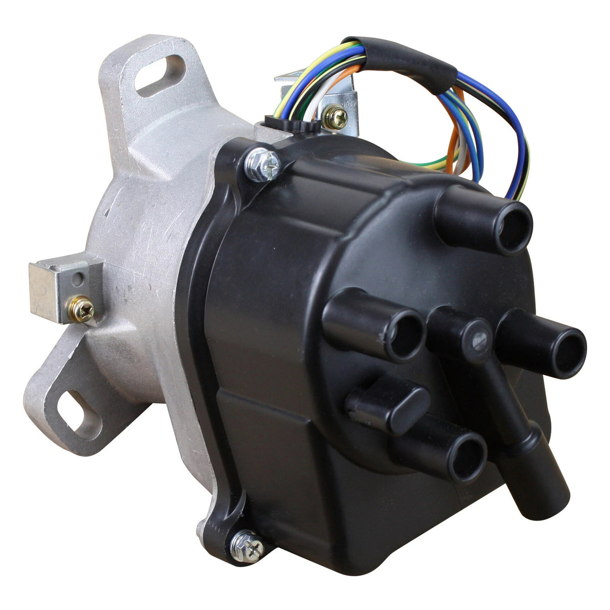 Distributeur d'allumage TD52U TD59U Pour Honda Accord 2.2L 1992-1995