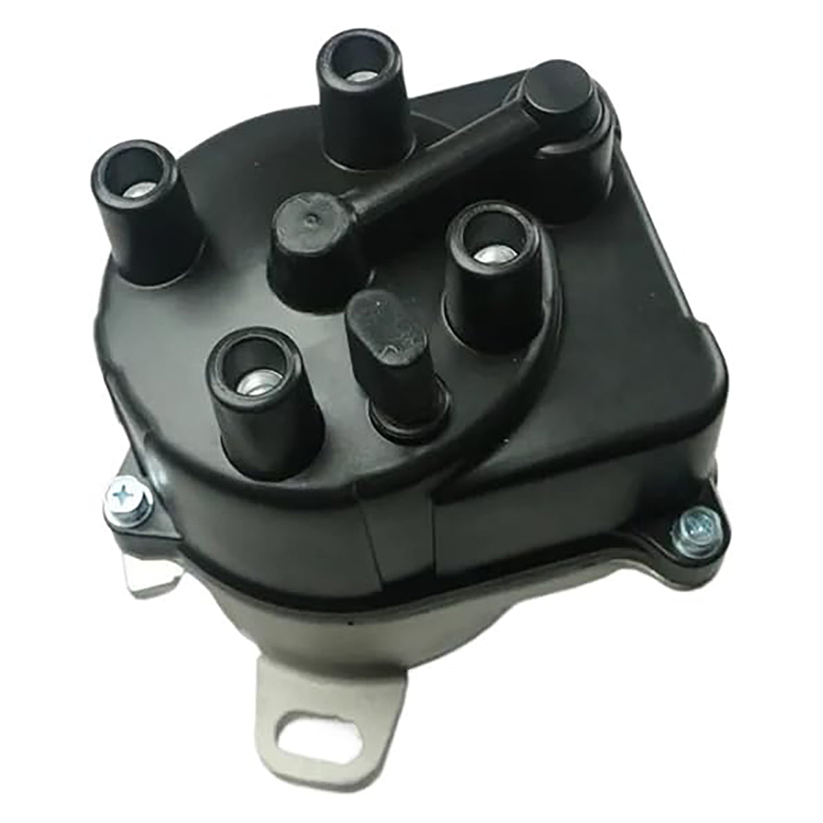 Distribuidor de encendido TD-74U para Honda CR-V 1999-2001 2.0L DOHC