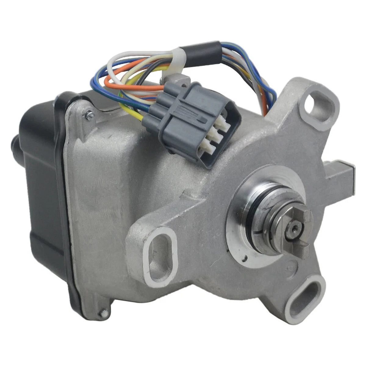 Distribuidor de encendido TD-74U para Honda CR-V 1999-2001 2.0L DOHC