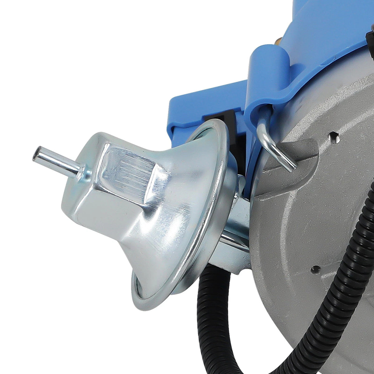 Distributeur d'allumage HEI028BL Pour Ford 300Ci 4.9L L6