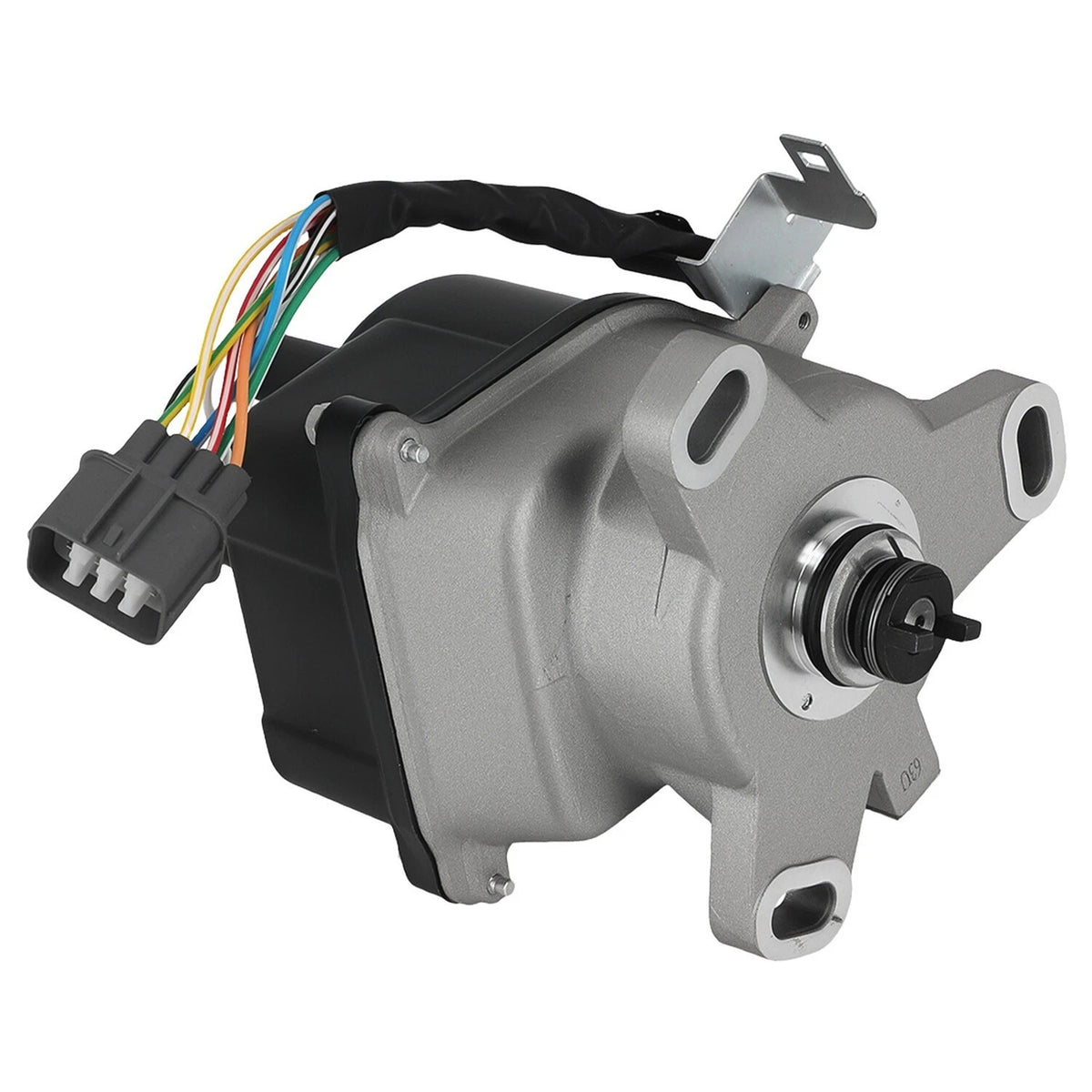 Distributeur d'allumage TD-63U Pour Honda Civic / Acura EL 1.5L 1.6L SOHC 99-00