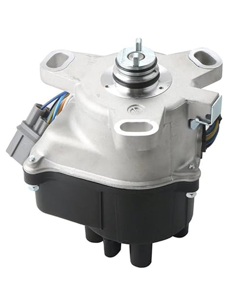 Distributore di accensione TD85U 30100-P75-A03 Per Acura Integra 98-1999 NON VTEC