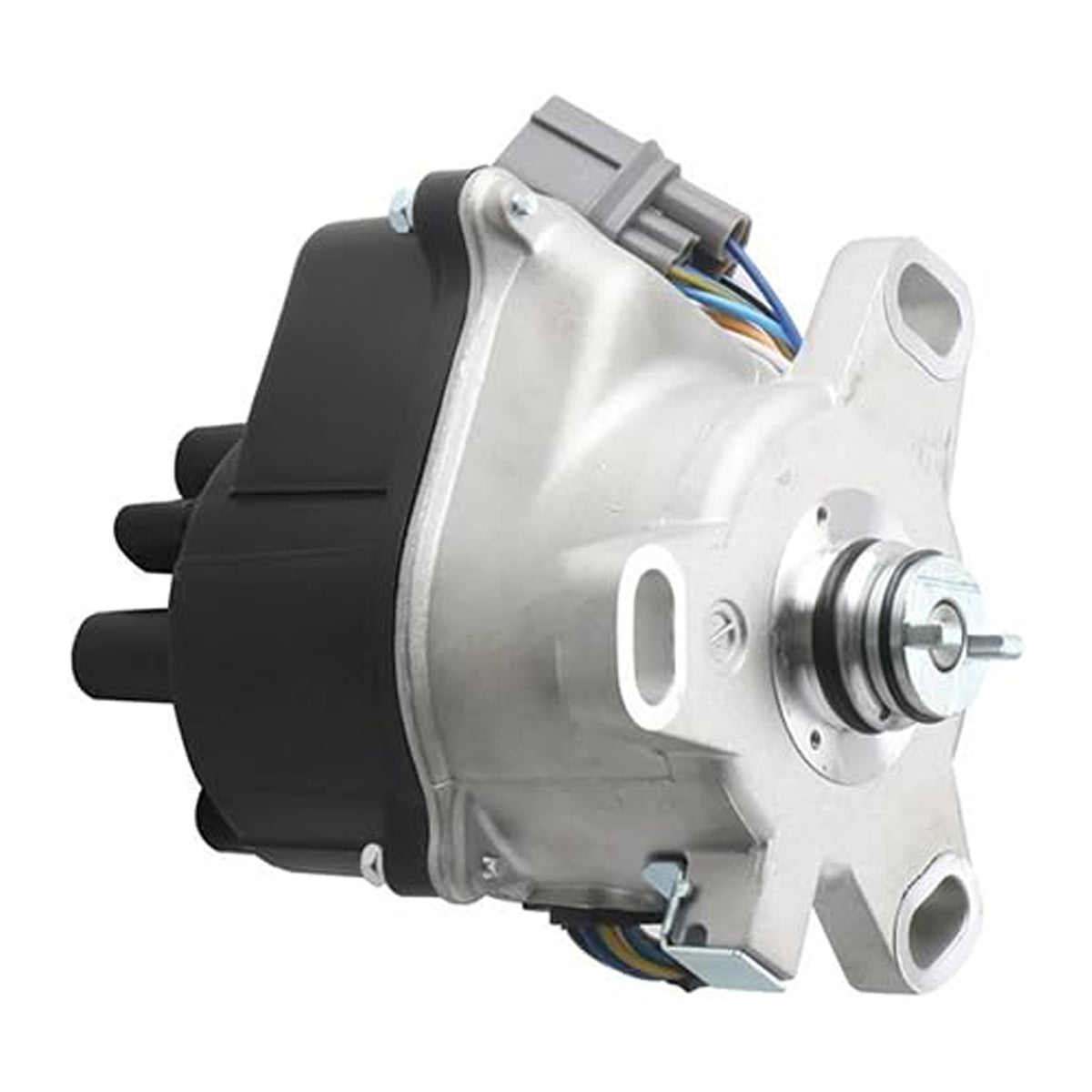 Distributore di accensione TD85U 30100-P75-A03 Per Acura Integra 98-1999 NON VTEC