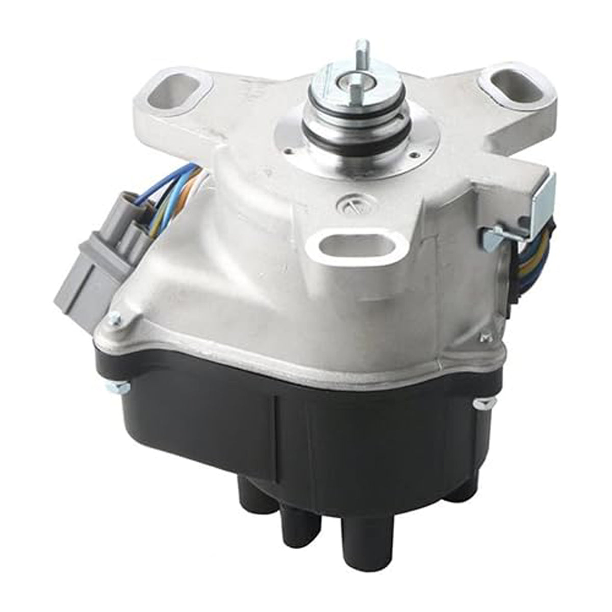 Distributore di accensione TD85U 30100-P75-A03 Per Acura Integra 98-1999 NON VTEC