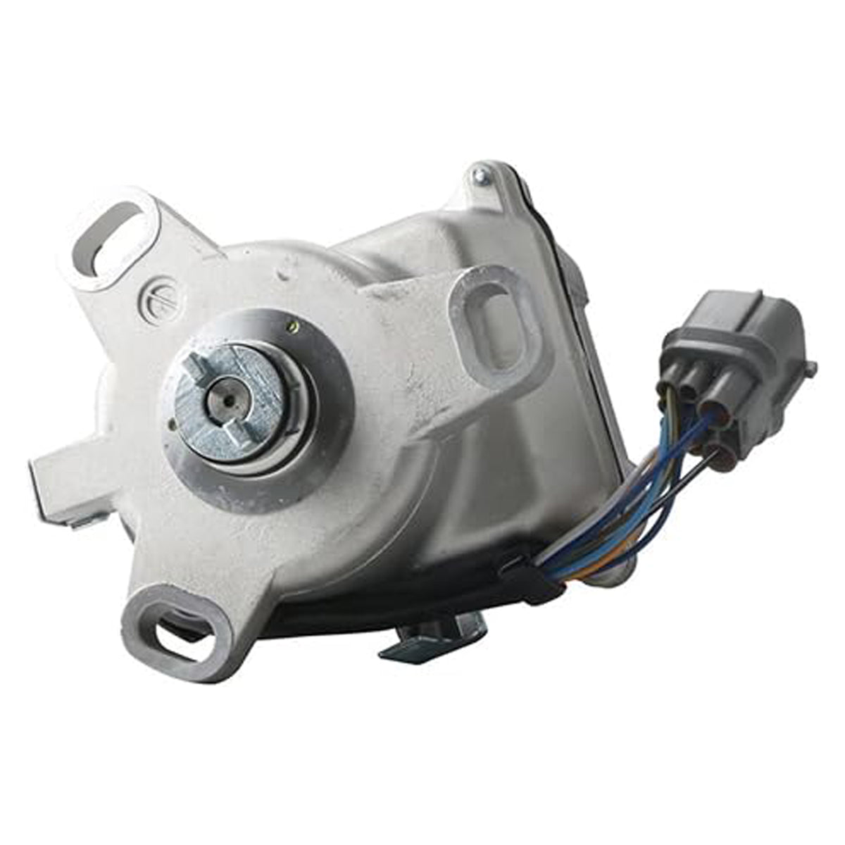 Distributore di accensione TD85U 30100-P75-A03 Per Acura Integra 98-1999 NON VTEC