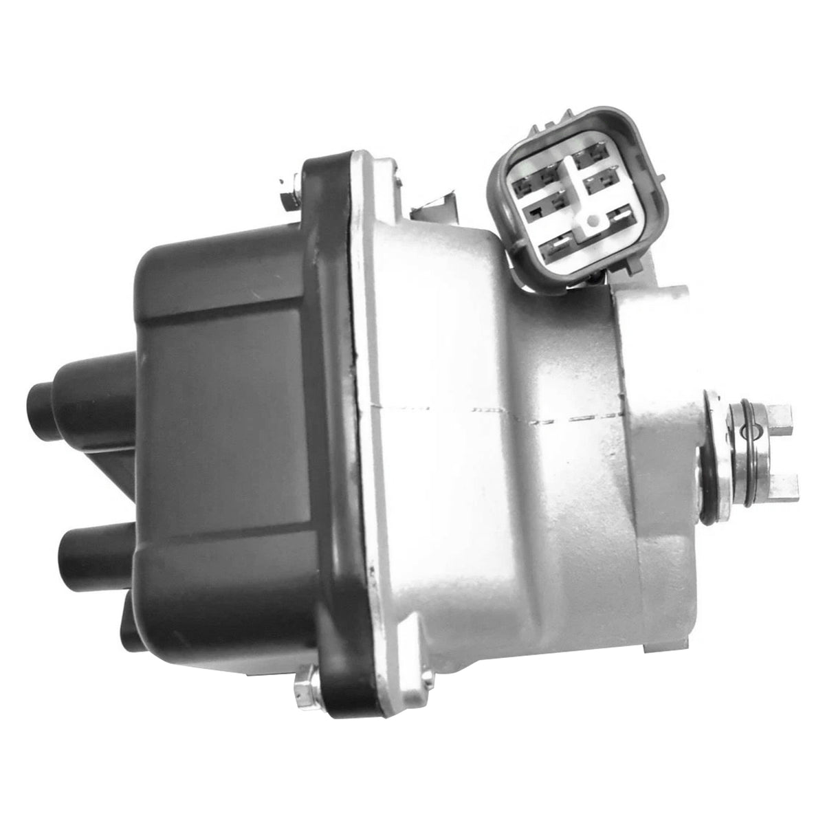 Distributore di accensione TD85U 30100-P75-A03 Per Acura Integra 98-1999 NON VTEC