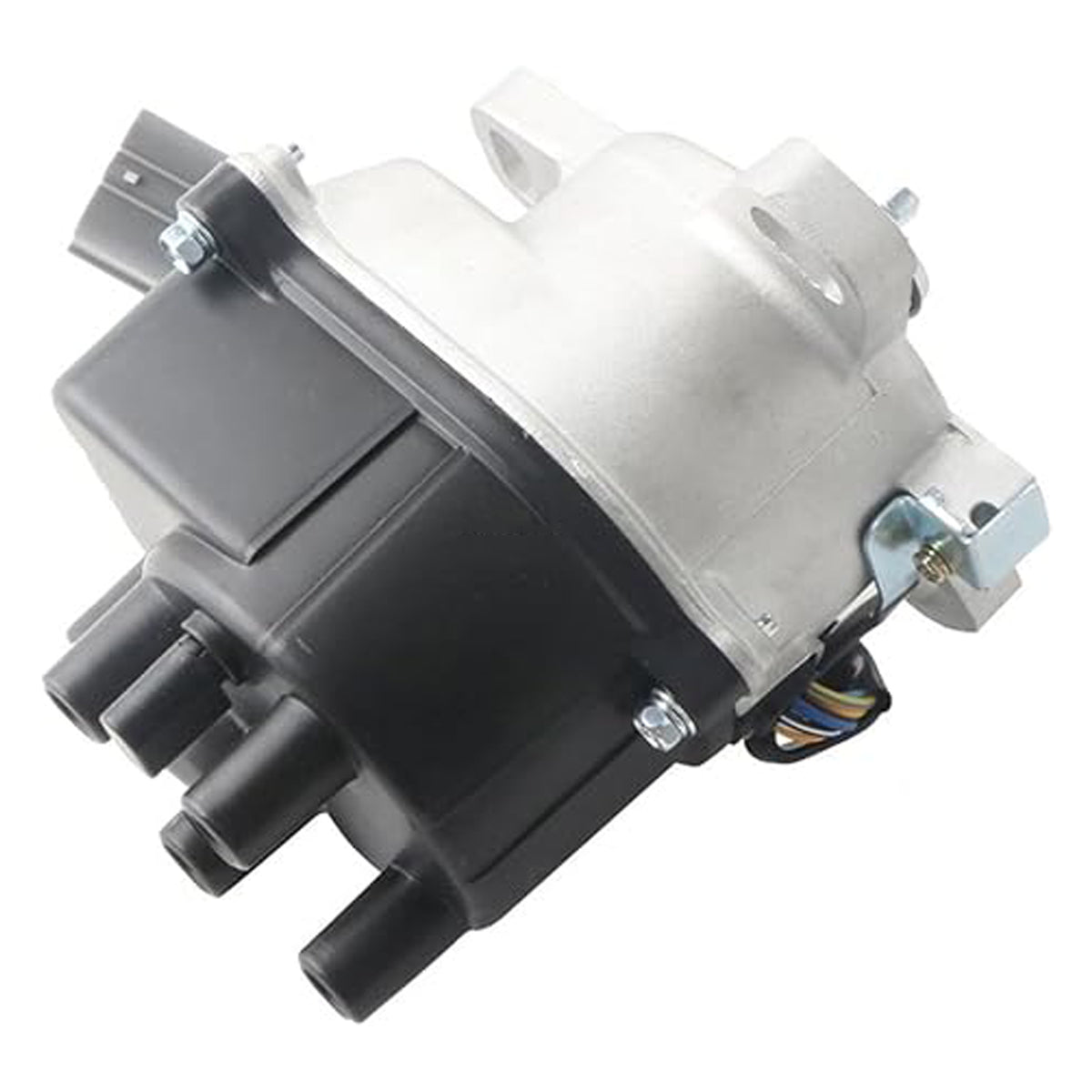 Distributore di accensione TD85U 30100-P75-A03 Per Acura Integra 98-1999 NON VTEC