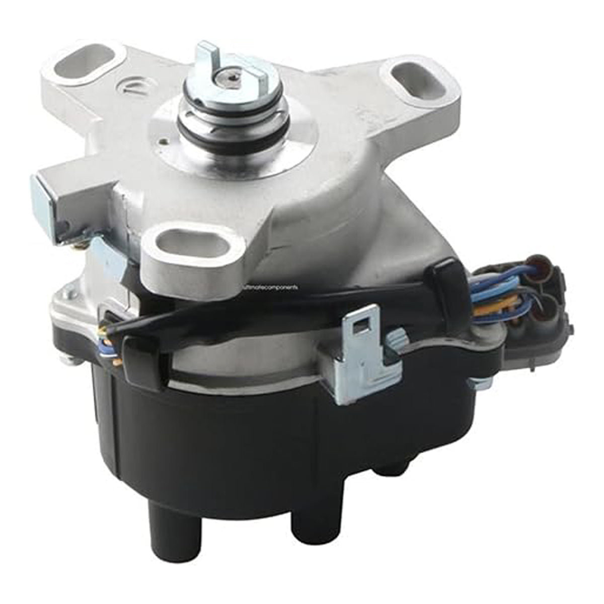 Distributore di accensione TD85U 30100-P75-A03 Per Acura Integra 98-1999 NON VTEC