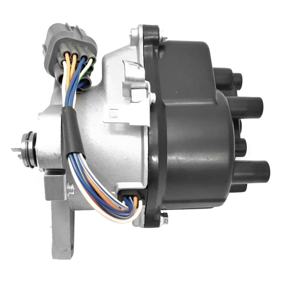 Distributore di accensione TD85U 30100-P75-A03 Per Acura Integra 98-1999 NON VTEC