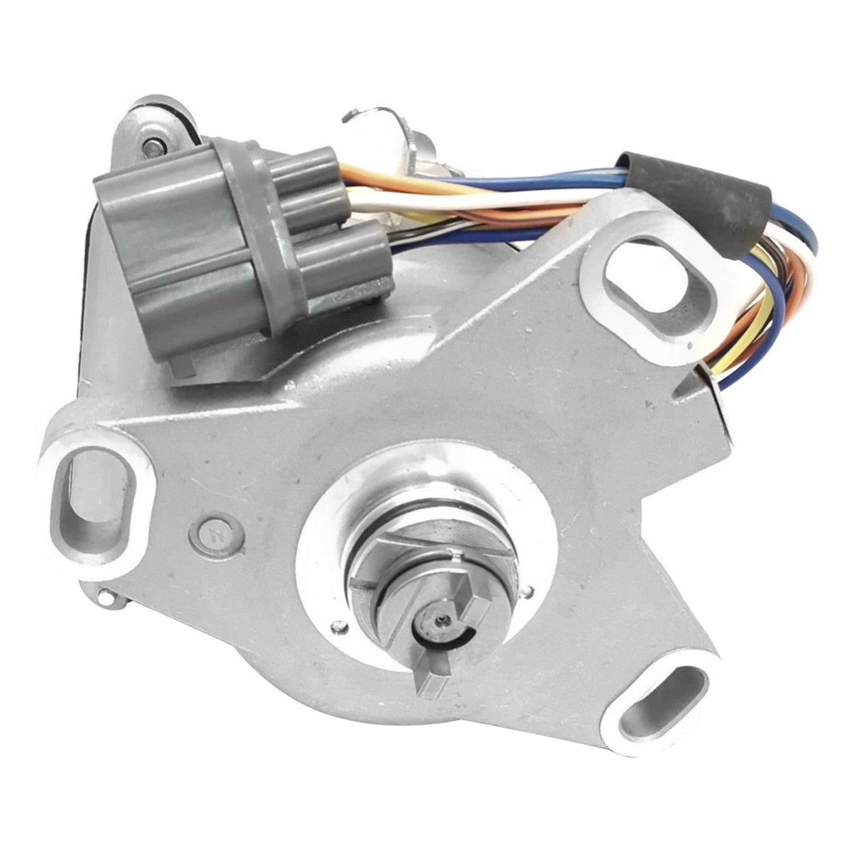 Distributore di accensione TD85U 30100-P75-A03 Per Acura Integra 98-1999 NON VTEC