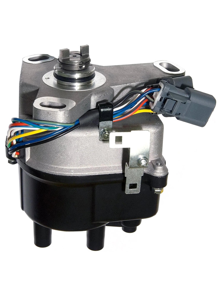 Distributore di accensione TD-60U per Honda Prelude 1992-1996 2.2L H22A VTEC