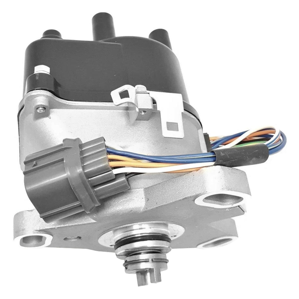 Distributore di accensione TD85U 30100-P75-A03 Per Acura Integra 98-1999 NON VTEC