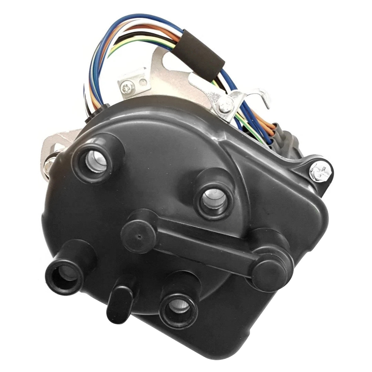 Distributore di accensione TD85U 30100-P75-A03 Per Acura Integra 98-1999 NON VTEC