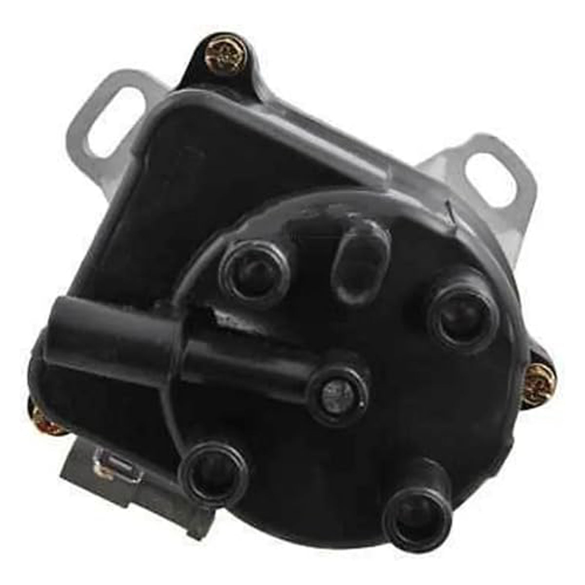 Distributore di accensione TD-60U per Honda Prelude 1992-1996 2.2L H22A VTEC
