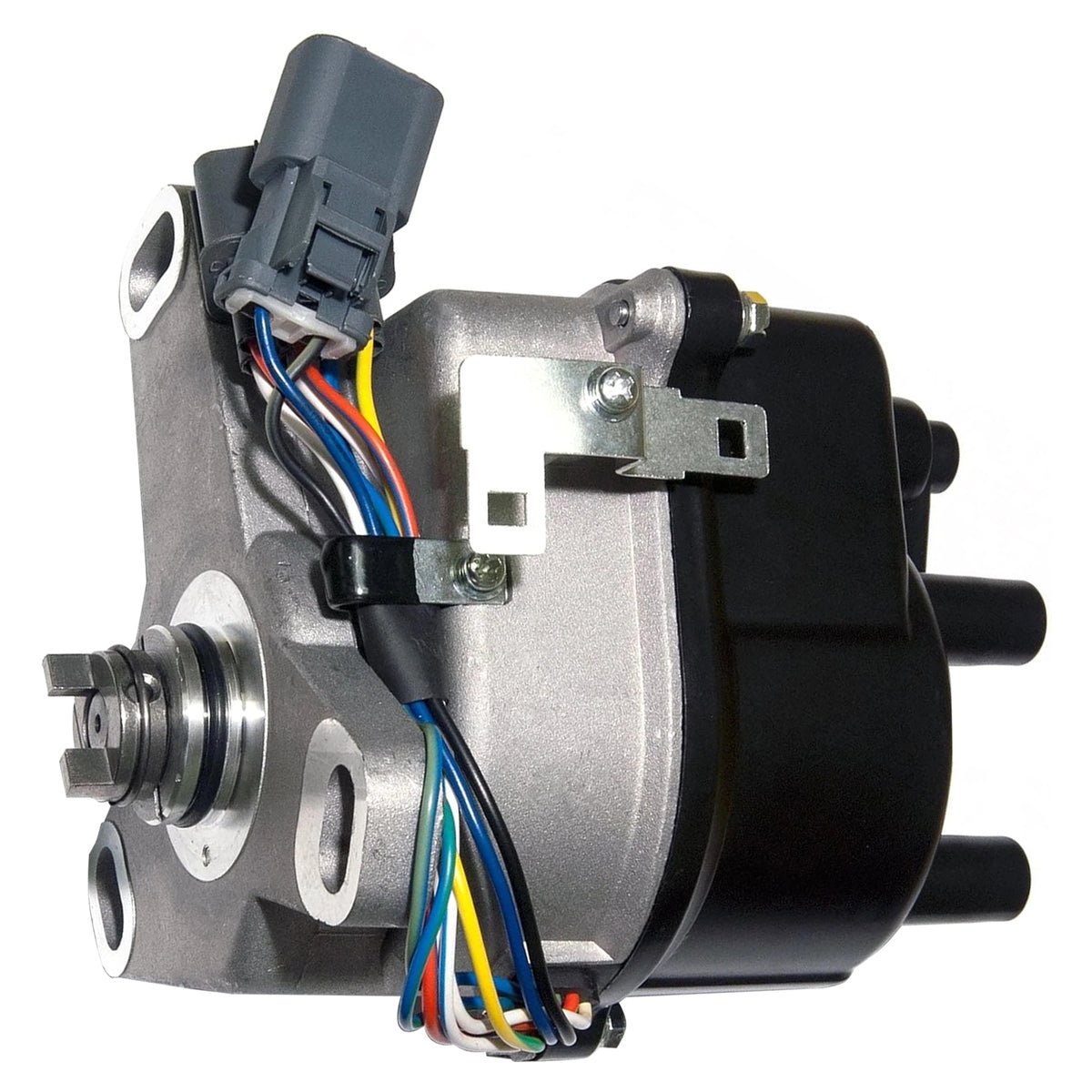 Distributore di accensione TD-60U per Honda Prelude 1992-1996 2.2L H22A VTEC