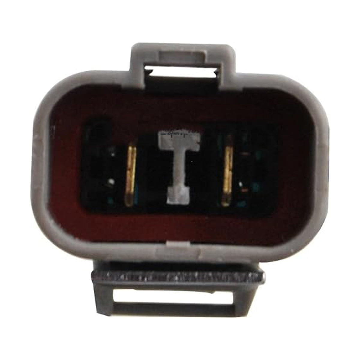 Distributore di accensione TD-60U per Honda Prelude 1992-1996 2.2L H22A VTEC