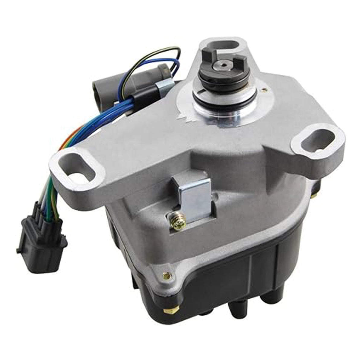Distributore di accensione TD-60U per Honda Prelude 1992-1996 2.2L H22A VTEC