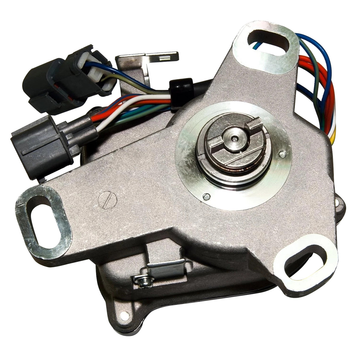 Distributore di accensione TD-60U per Honda Prelude 1992-1996 2.2L H22A VTEC