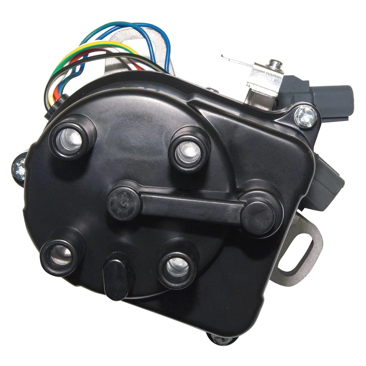 Distributore di accensione TD-60U per Honda Prelude 1992-1996 2.2L H22A VTEC