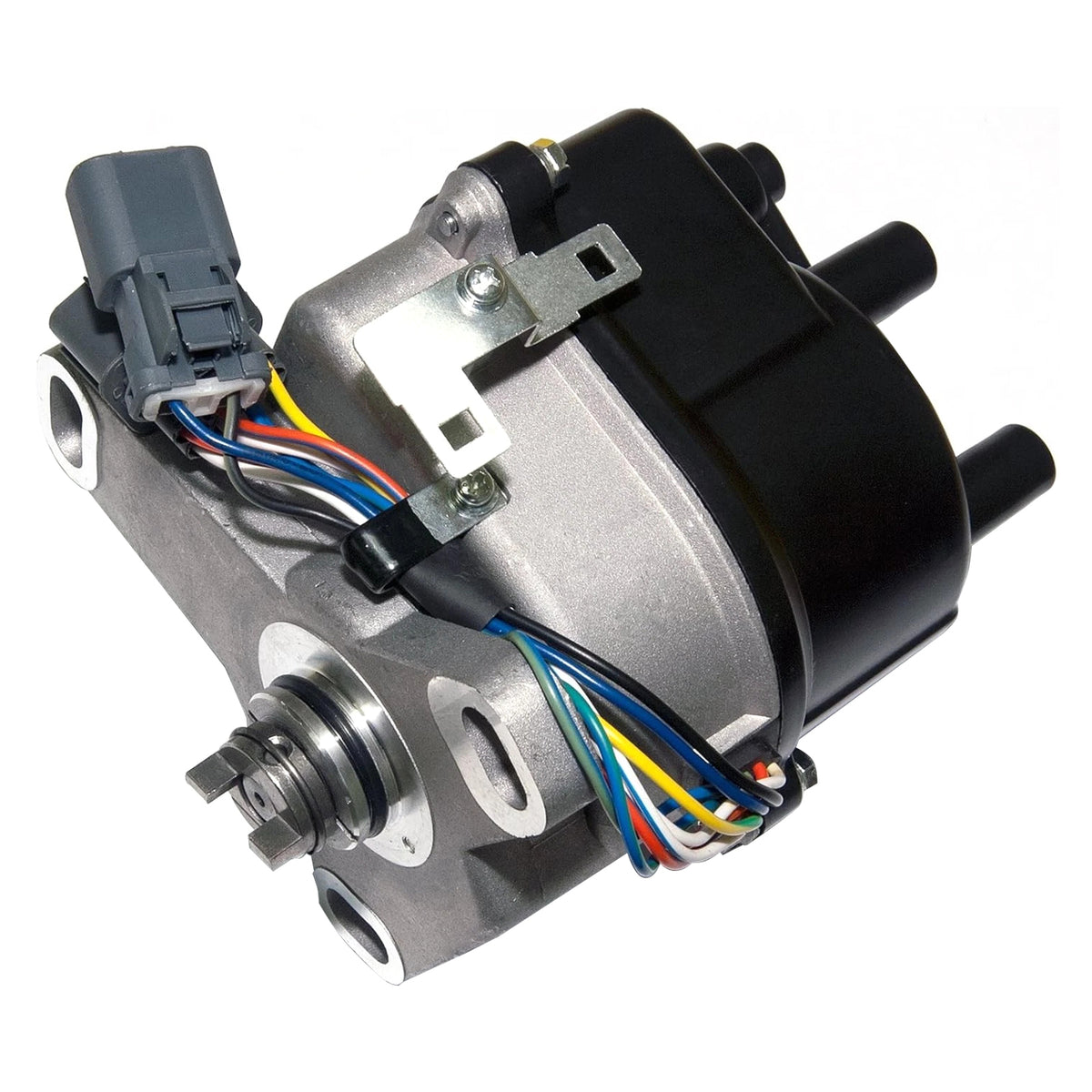 Distributore di accensione TD-60U per Honda Prelude 1992-1996 2.2L H22A VTEC